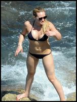 Hilary Duff Nude Pictures