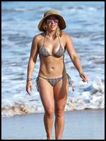 Hilary Duff Nude Pictures