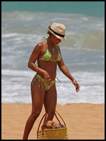 Jada Pinkett Smith Nude Pictures