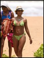 Jada Pinkett Smith Nude Pictures