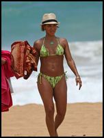 Jada Pinkett Smith Nude Pictures