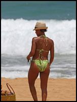 Jada Pinkett Smith Nude Pictures