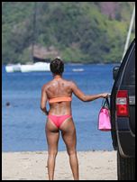 Jada Pinkett Smith Nude Pictures