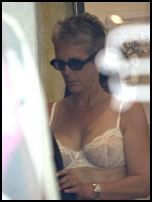 Jamie Lee Curtis Nude Pictures