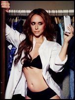 Jennifer Love Hewitt Nude Pictures