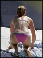 Jessica Biel Nude Pictures