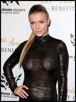 Joanna Krupa Nude Pictures