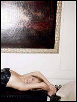 Kate Moss Nude Pictures