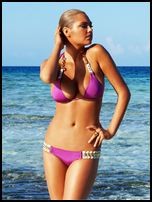 Kate Upton Nude Pictures