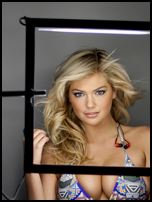 Kate Upton Nude Pictures