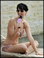 Katy Perry Nude Pictures