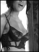 Keke Palmer Nude Pictures