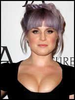 Kelly Osbourne Nude Pictures