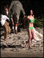 Kristen Stewart Nude Pictures