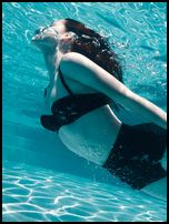 Kristen Stewart Nude Pictures
