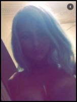Kylie Jenner Nude Pictures
