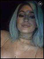 Kylie Jenner Nude Pictures
