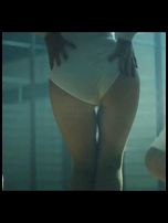 Kylie Minogue Nude Pictures