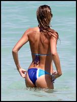 Lauren Stoner Nude Pictures
