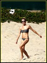 Leann Rimes Nude Pictures