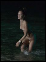 Lola Le Lann Nude Pictures