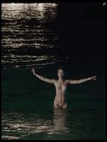 Lola Le Lann Nude Pictures