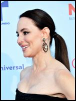 Madeleine Stowe Nude Pictures