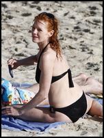 Marg Helgenberger Nude Pictures