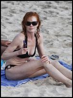 Marg Helgenberger Nude Pictures