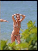 Margot Robbie Nude Pictures