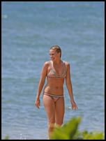 Margot Robbie Nude Pictures