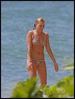 Margot Robbie Nude Pictures