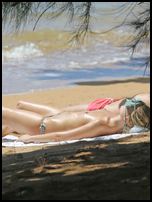 Margot Robbie Nude Pictures