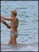 Margot Robbie Nude Pictures