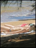 Margot Robbie Nude Pictures