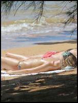 Margot Robbie Nude Pictures