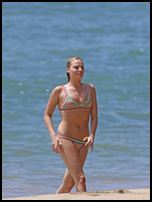 Margot Robbie Nude Pictures