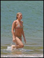 Margot Robbie Nude Pictures