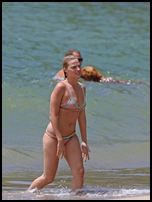 Margot Robbie Nude Pictures