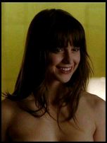 Melissa Benoist Nude Pictures