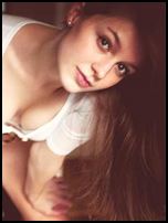 Melissa Benoist Nude Pictures