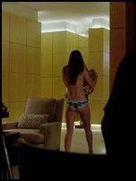 Melissa Benoist Nude Pictures