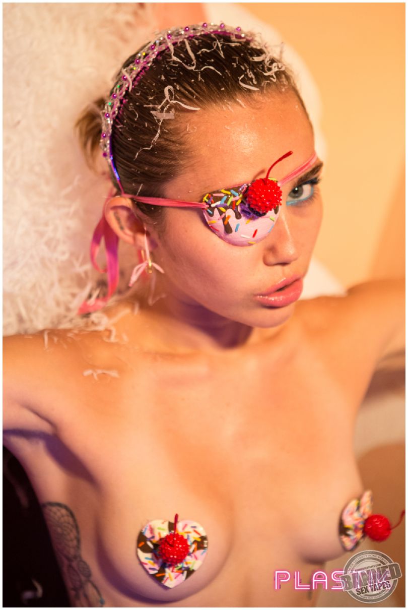 Russian Women Dating Service Wtih 33