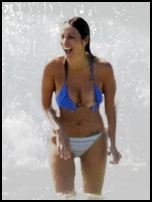 Natalie Imbruglia Nude Pictures