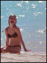 Natalie Portman Nude Pictures