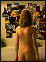 Nicole Kidman Nude Pictures