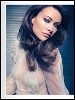 Olivia Wilde Nude Pictures