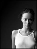 Olivia Wilde Nude Pictures