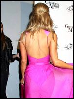 Paris Hilton Nude Pictures