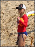 Reese Witherspoon Nude Pictures